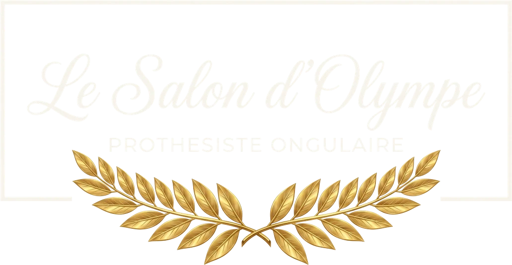 Le Salon d'Olympe — Prothésiste Ongulaire à Labège